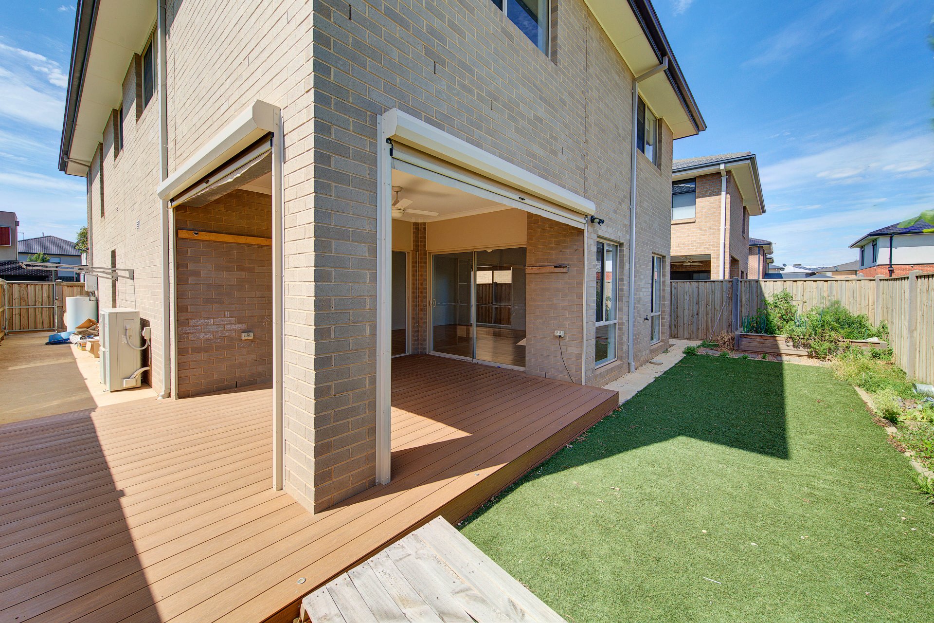 27 Masthead Way WERRIBEE SOUTH