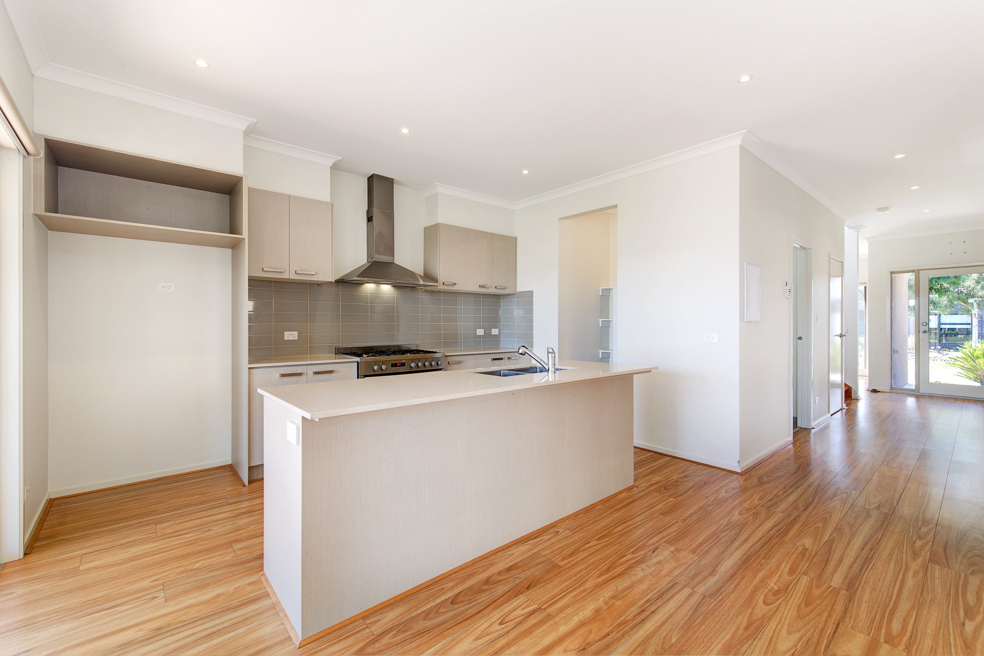 27 Masthead Way WERRIBEE SOUTH