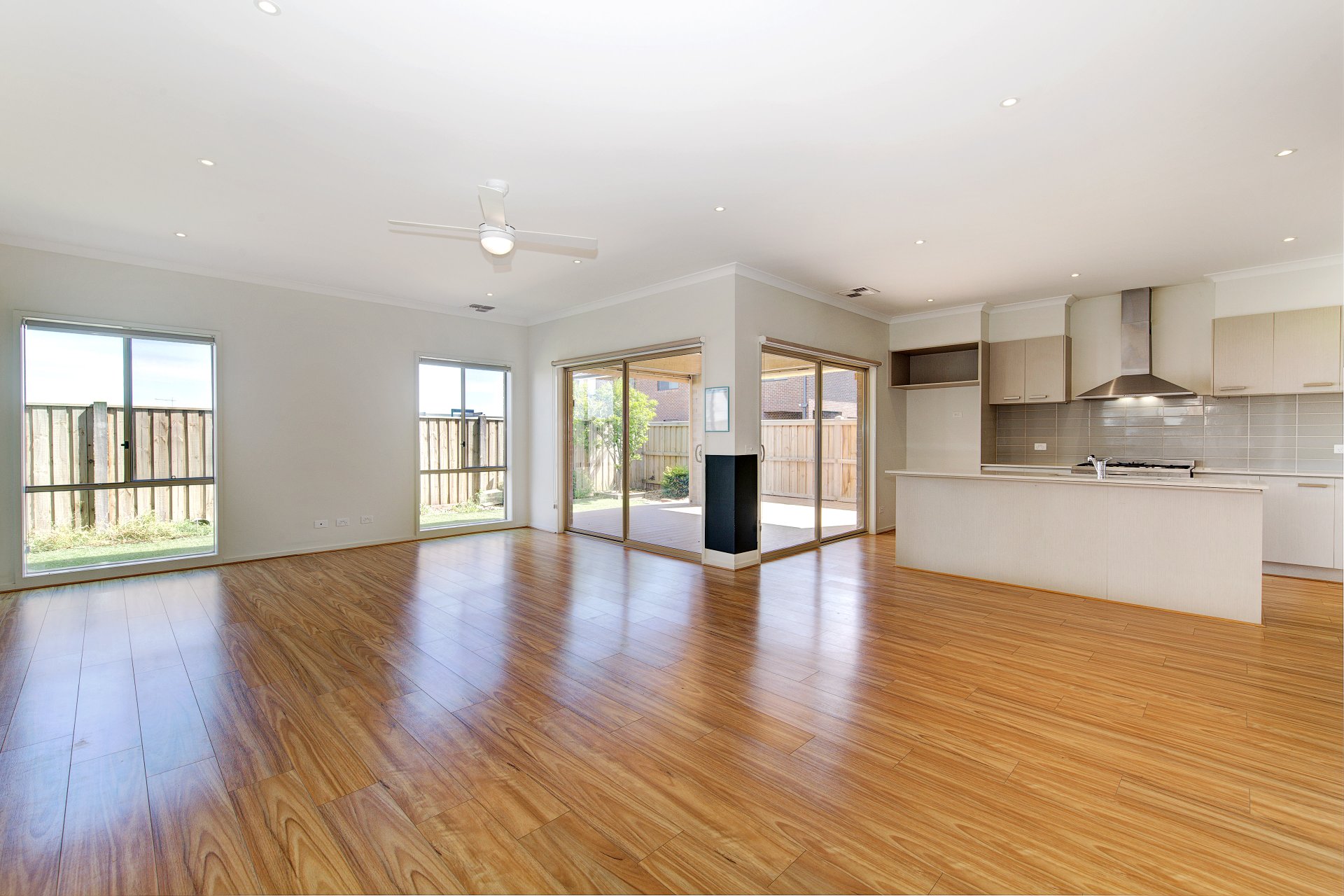 27 Masthead Way WERRIBEE SOUTH