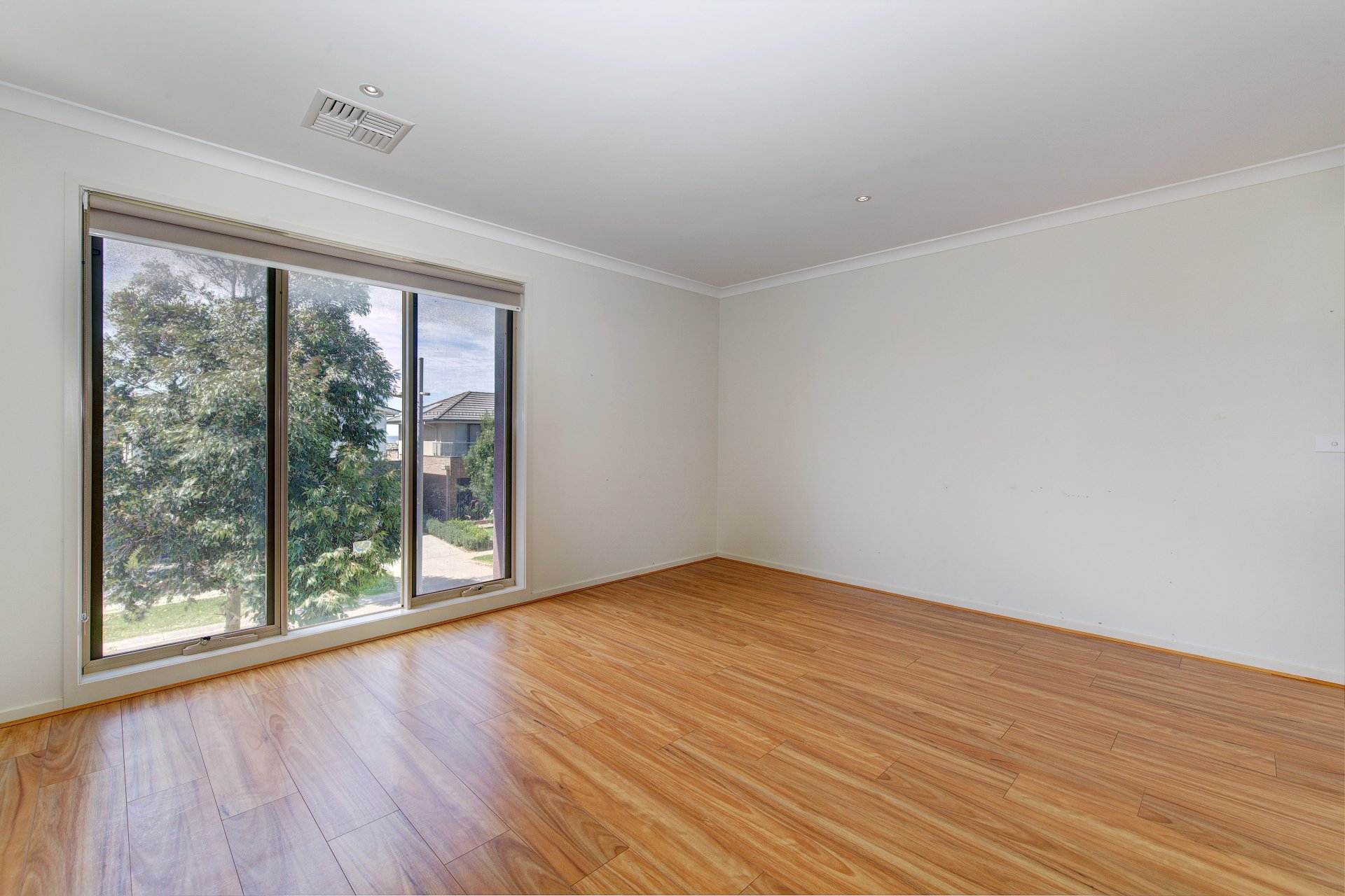 27 Masthead Way WERRIBEE SOUTH