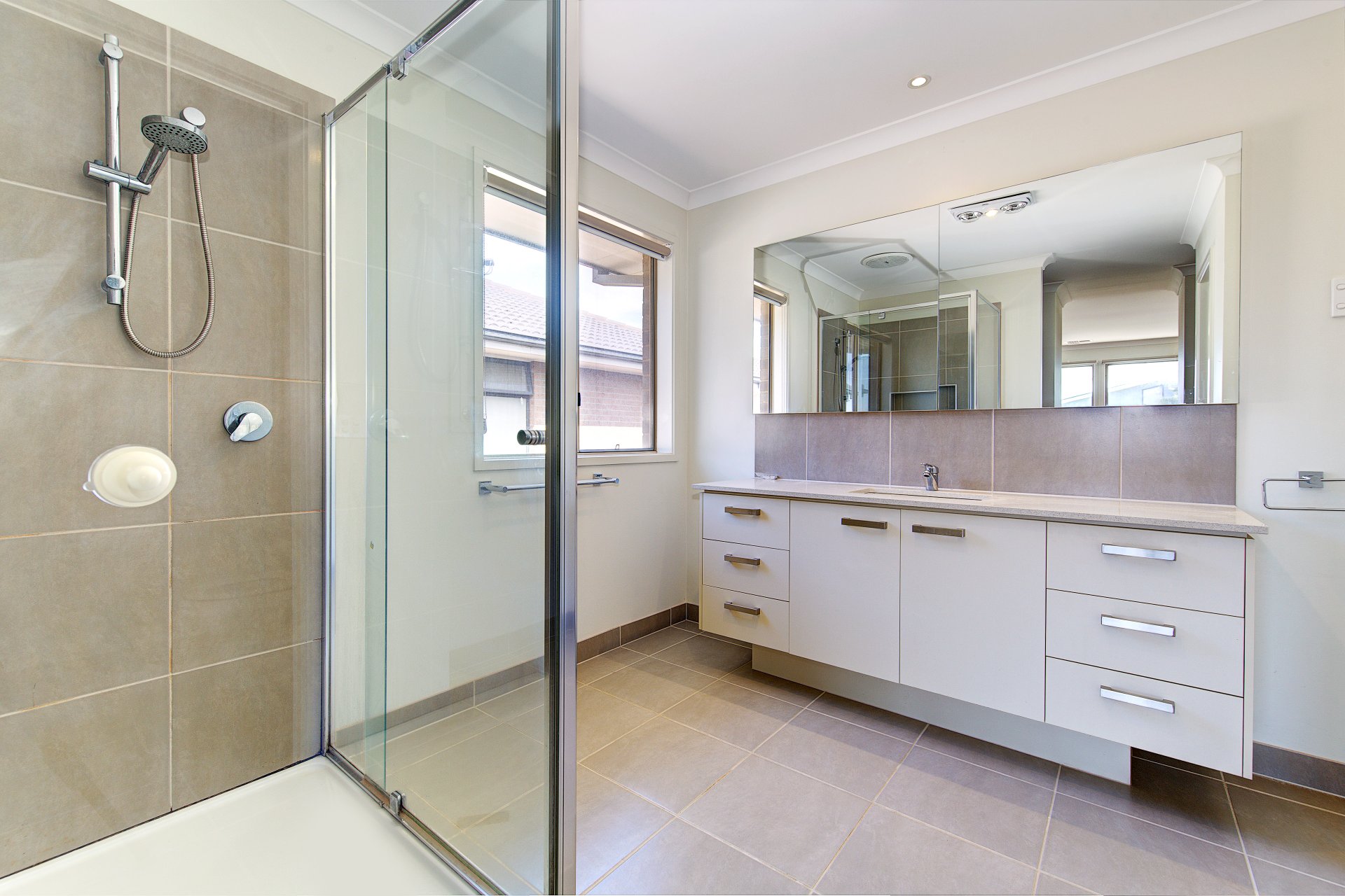 27 Masthead Way WERRIBEE SOUTH