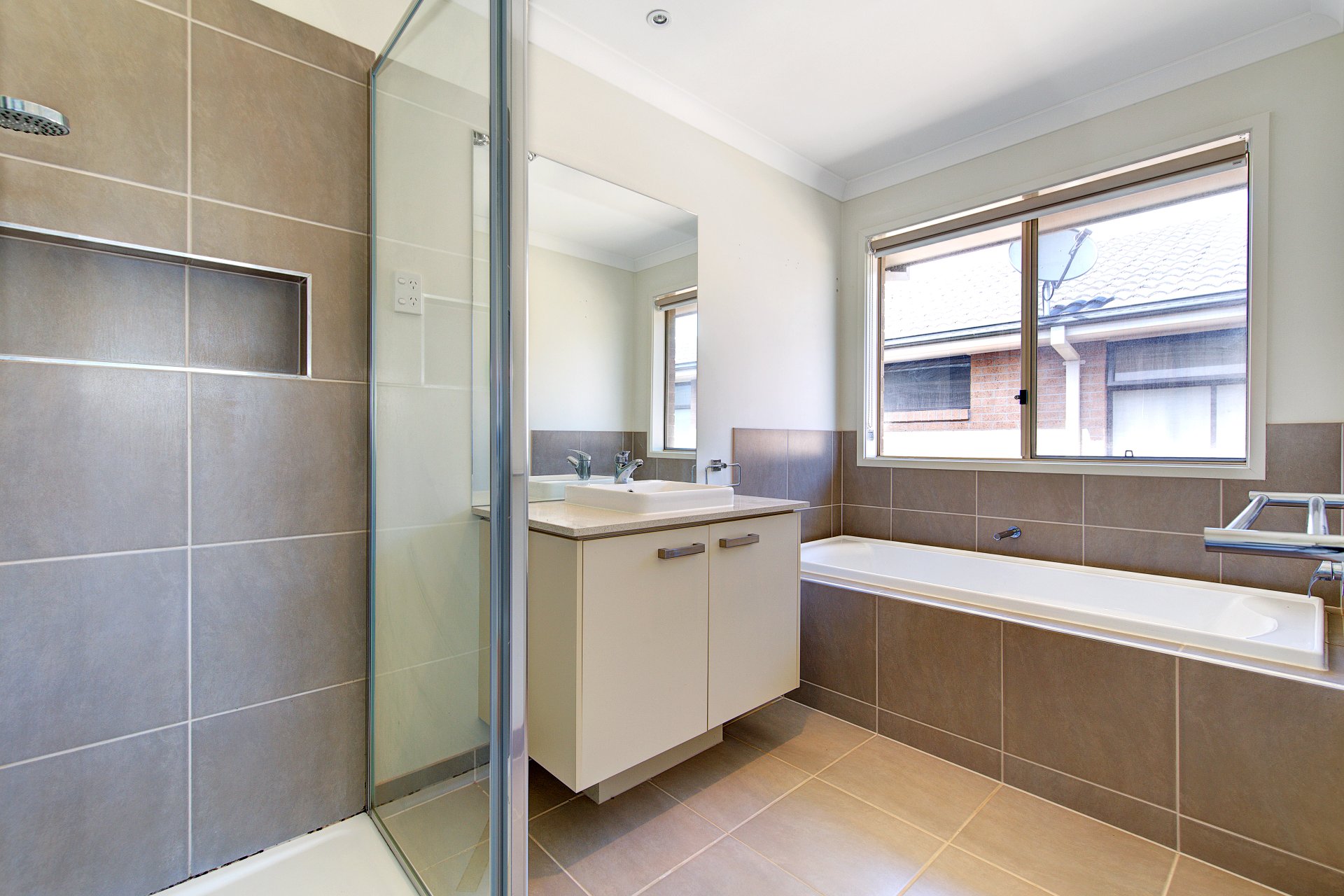 27 Masthead Way WERRIBEE SOUTH