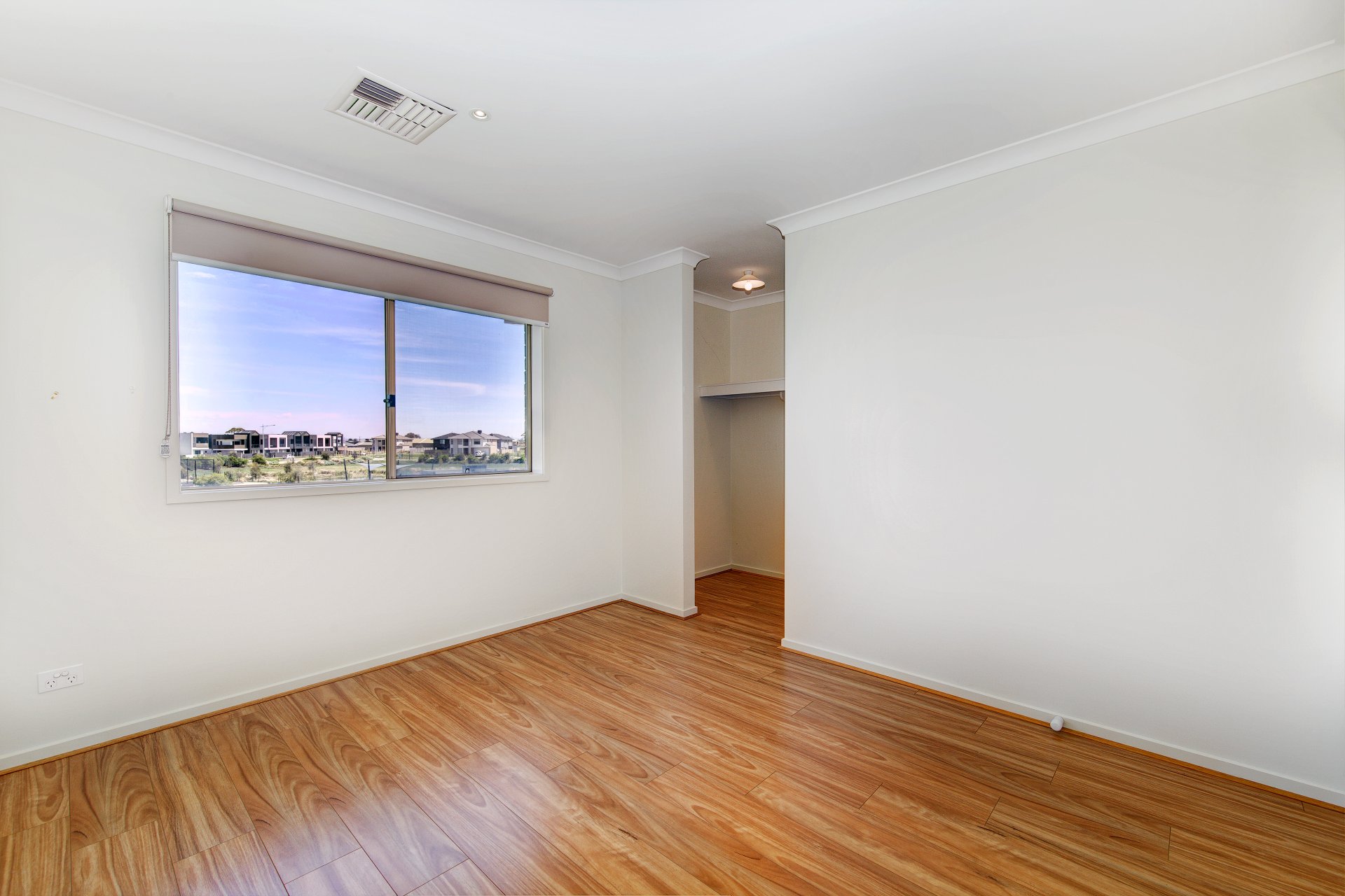 27 Masthead Way WERRIBEE SOUTH