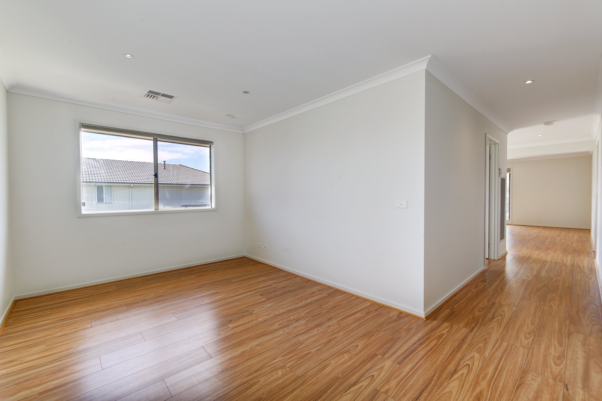 27 Masthead Way WERRIBEE SOUTH