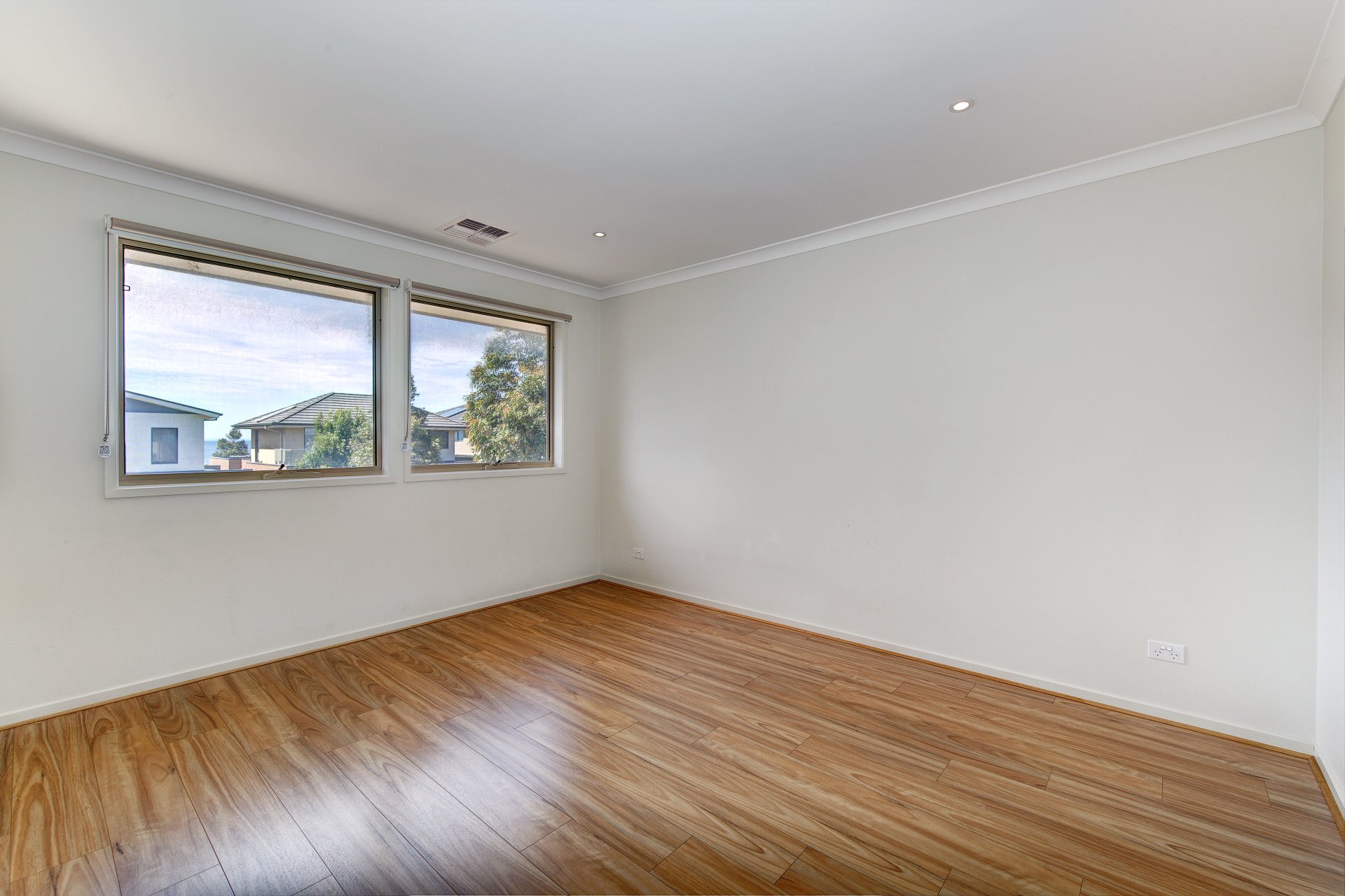 27 Masthead Way WERRIBEE SOUTH