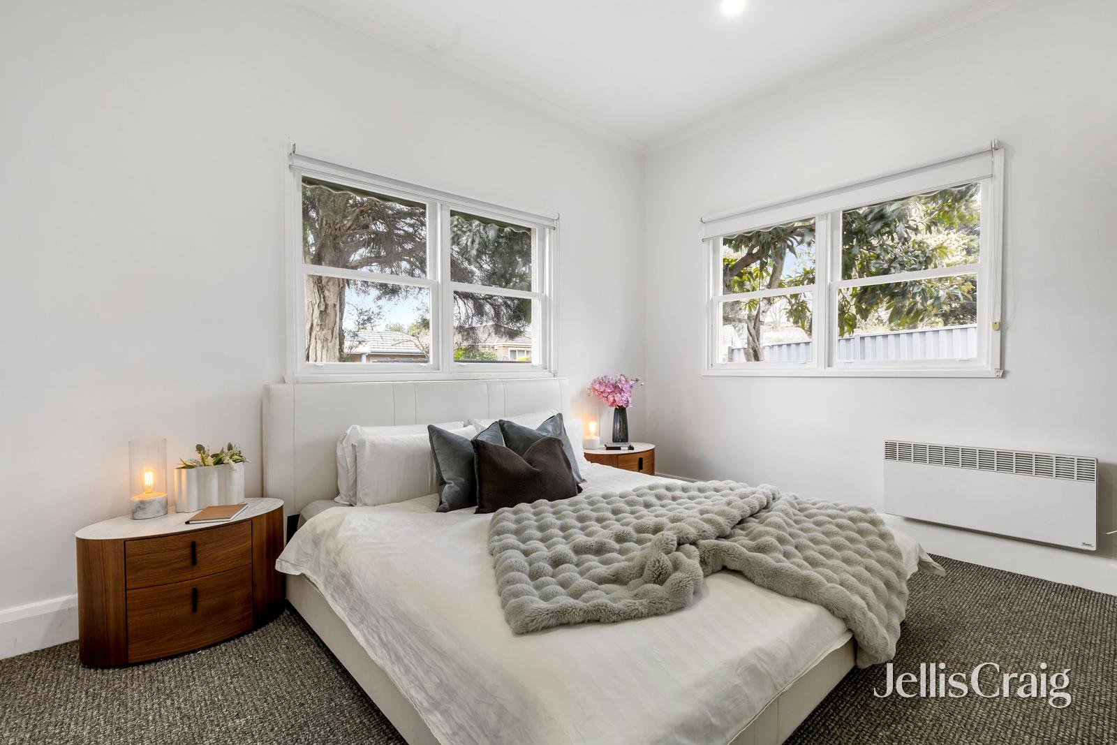 27 Maud Street, Balwyn North image 8