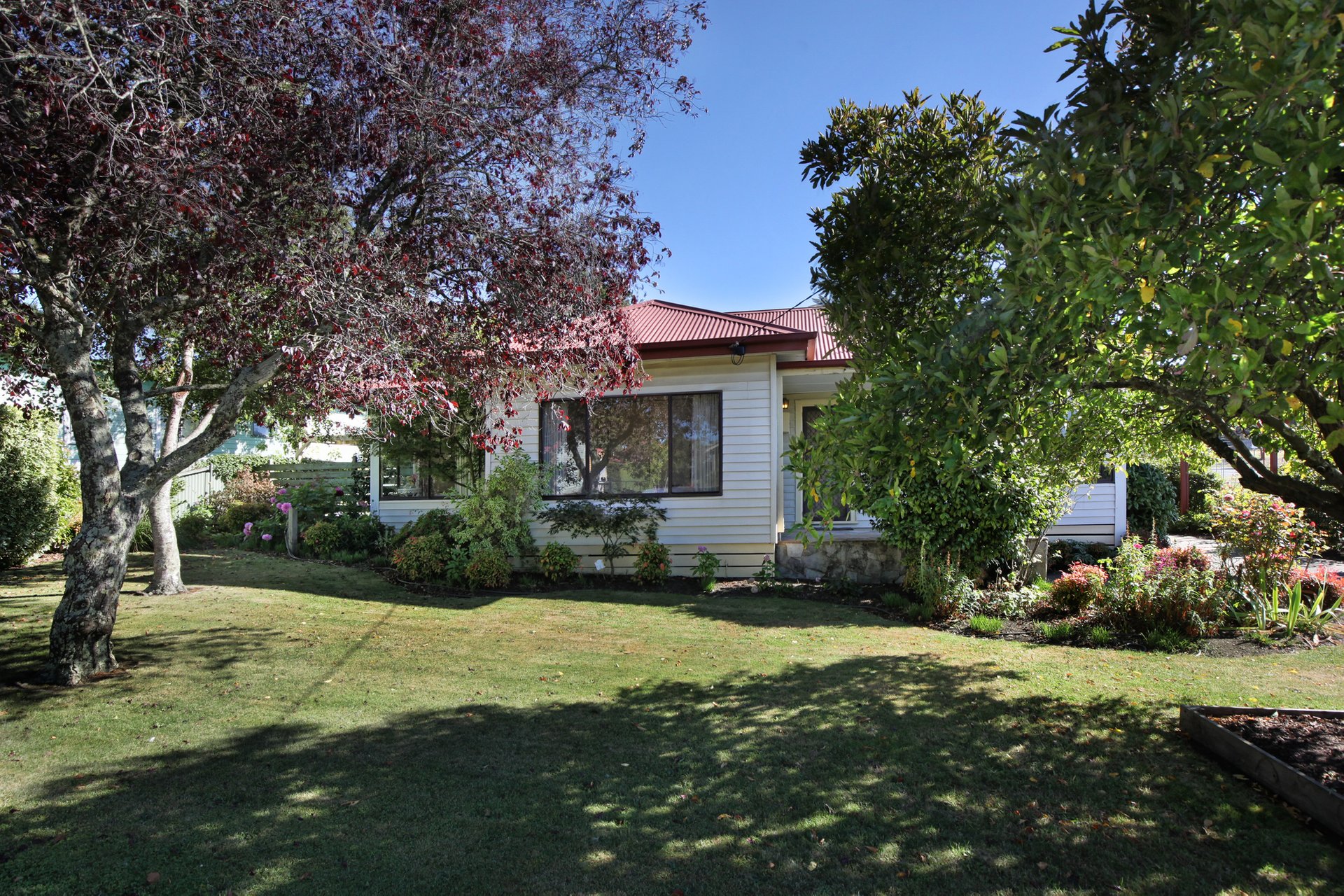 Property Gallery - Main Image