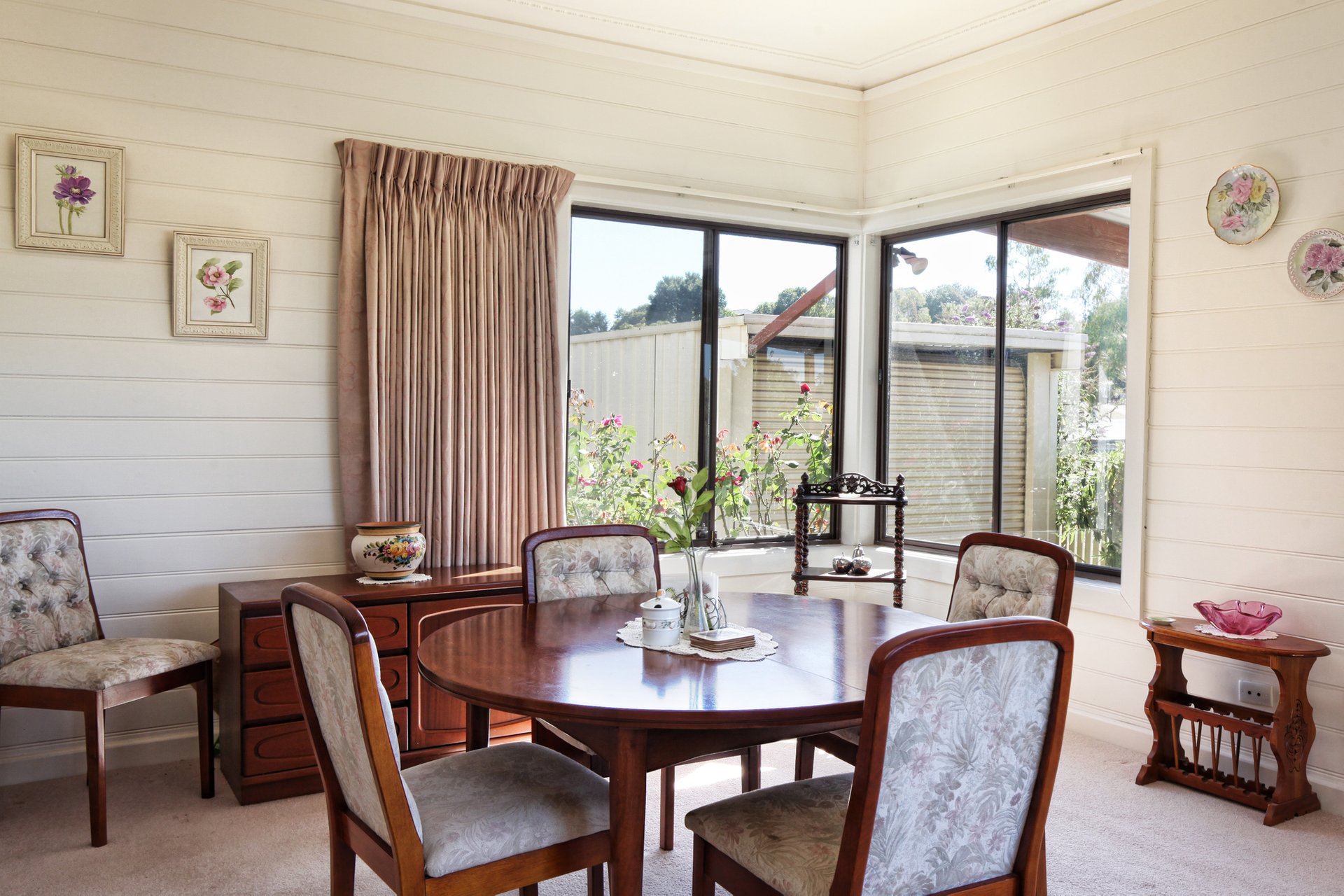 Property Gallery Thumbnail 4