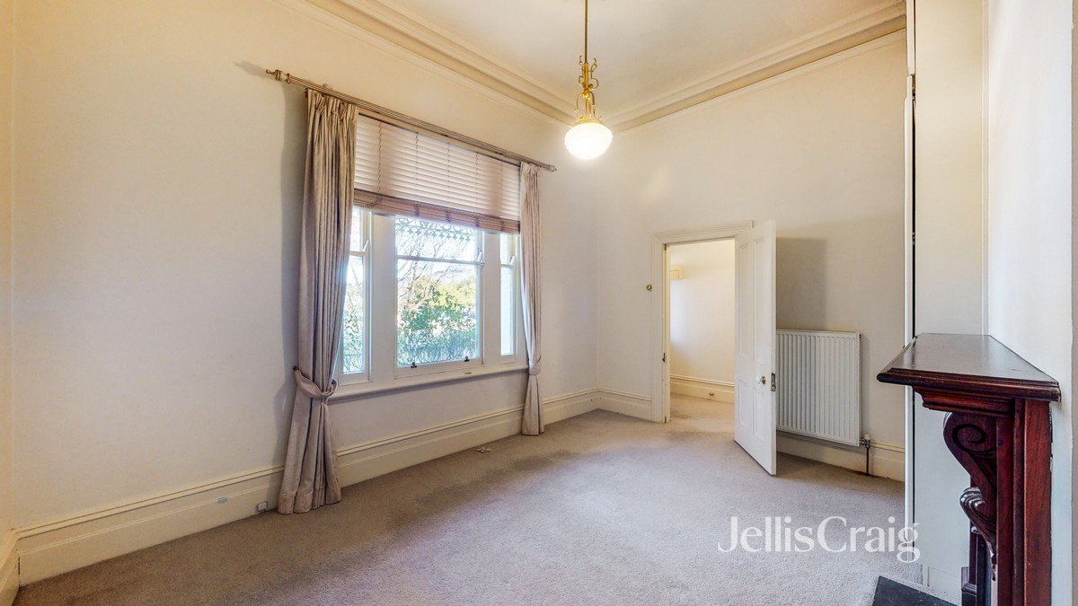 27 May Road, Toorak image 5