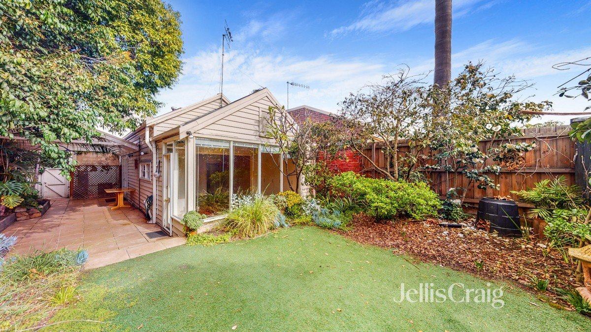 27 May Road, Toorak image 10