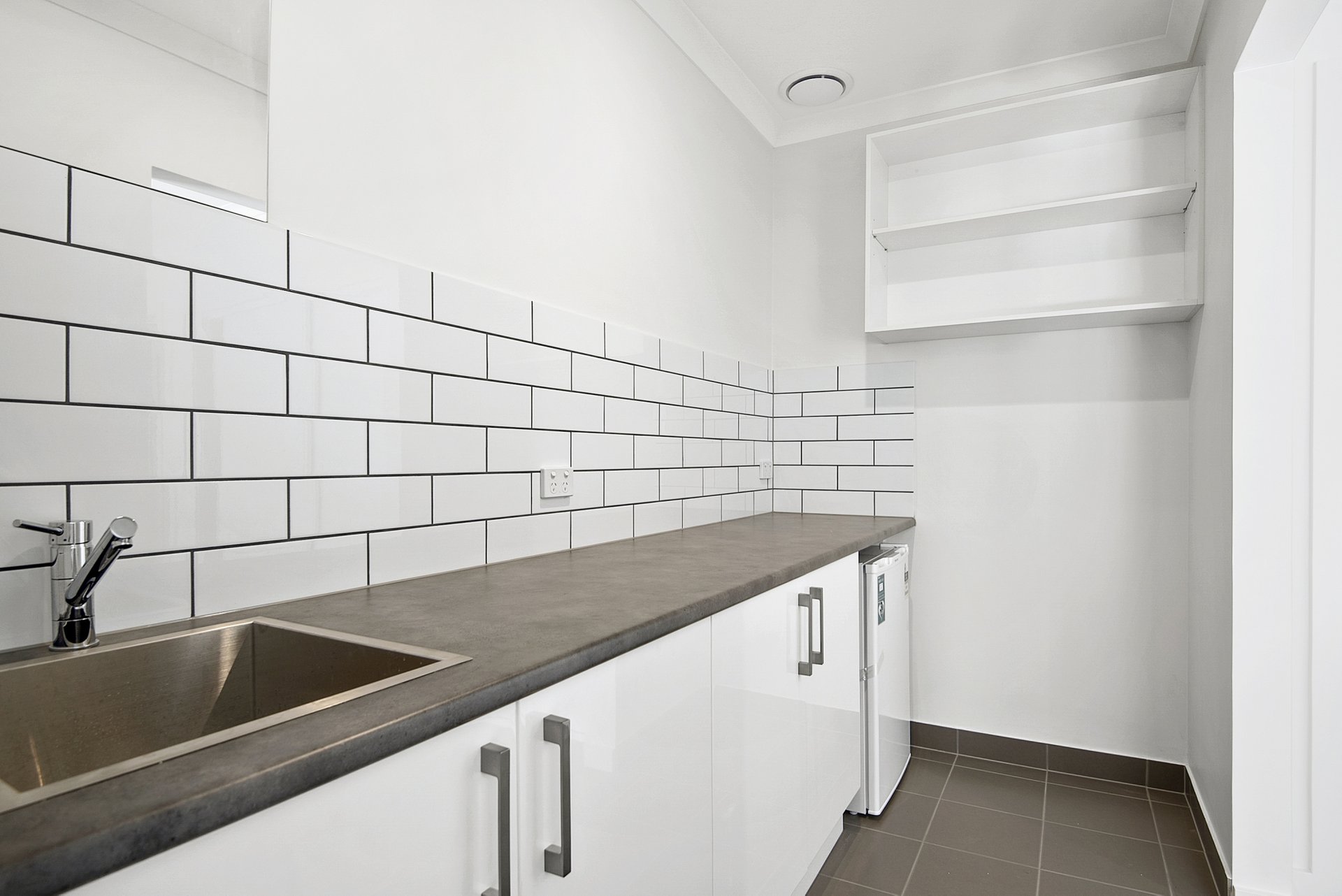 2 / 7 McAlister Street FRANKSTON