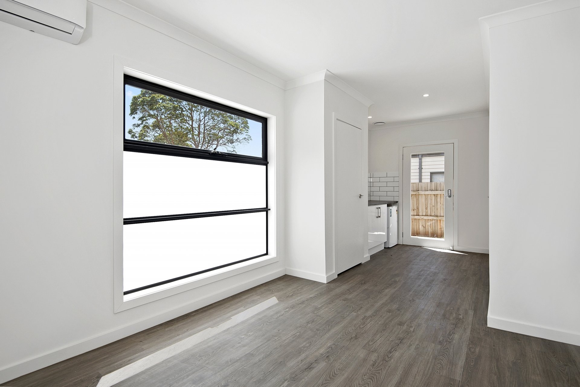 2 / 7 McAlister Street FRANKSTON