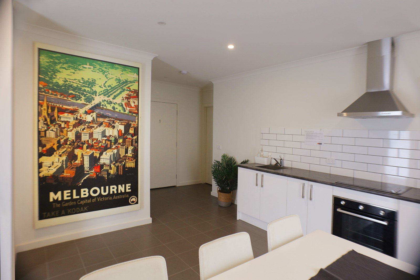 2 / 7 McAlister Street FRANKSTON