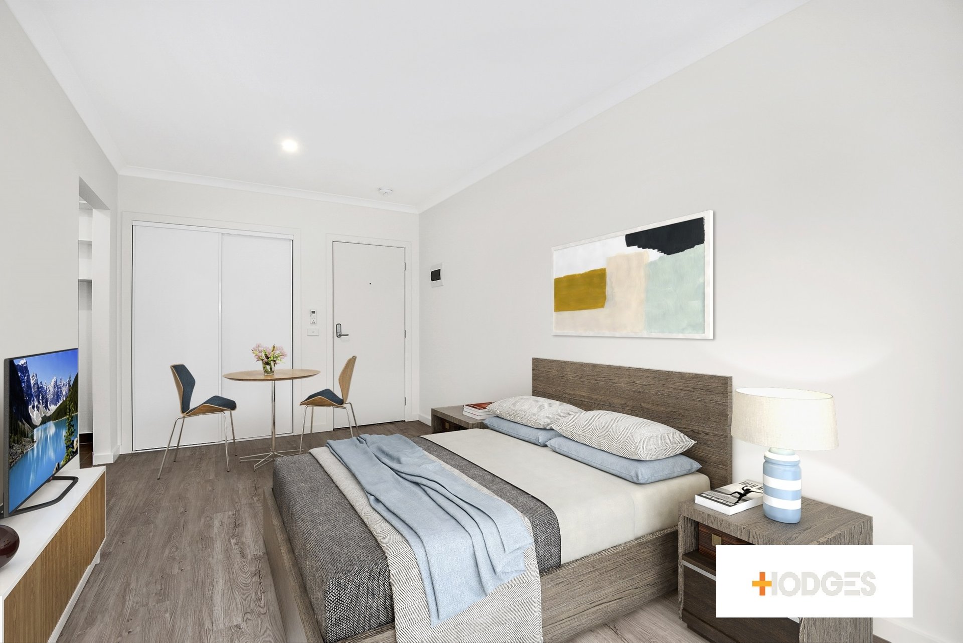 2 / 7 McAlister Street FRANKSTON