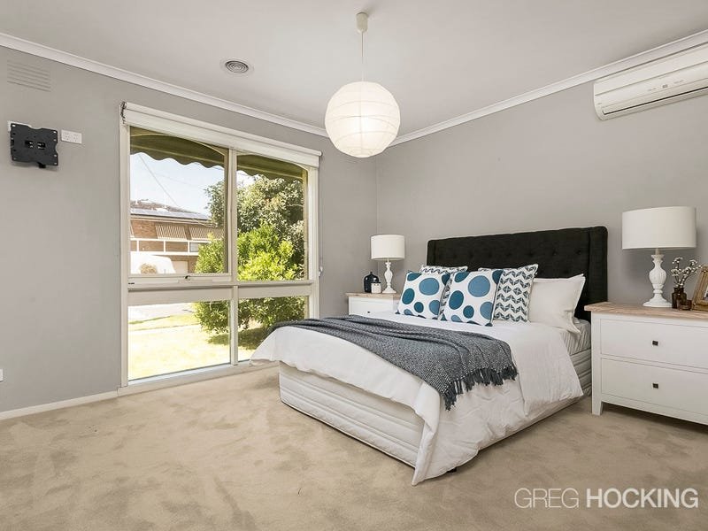 27 McIntyre Drive, Altona image 6