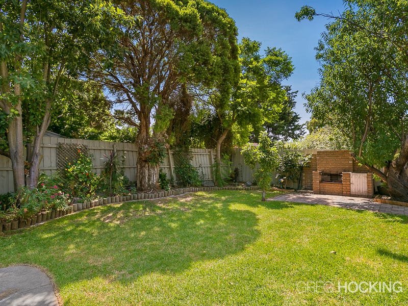 27 McIntyre Drive, Altona image 10