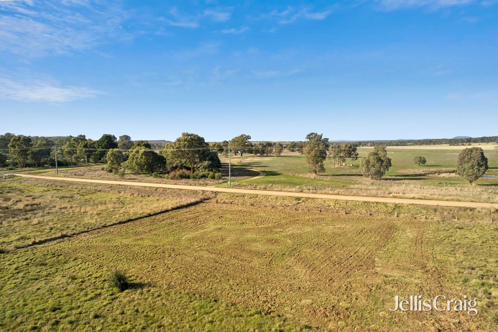 27 McNabb Road, Newstead image 4