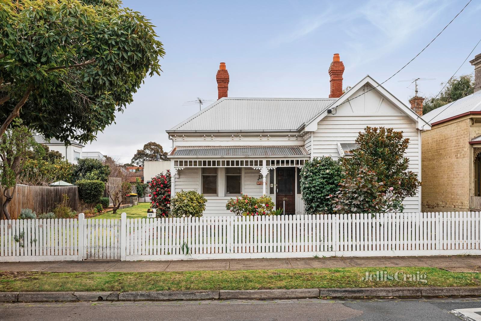 27 McPherson Street, Moonee Ponds image 3