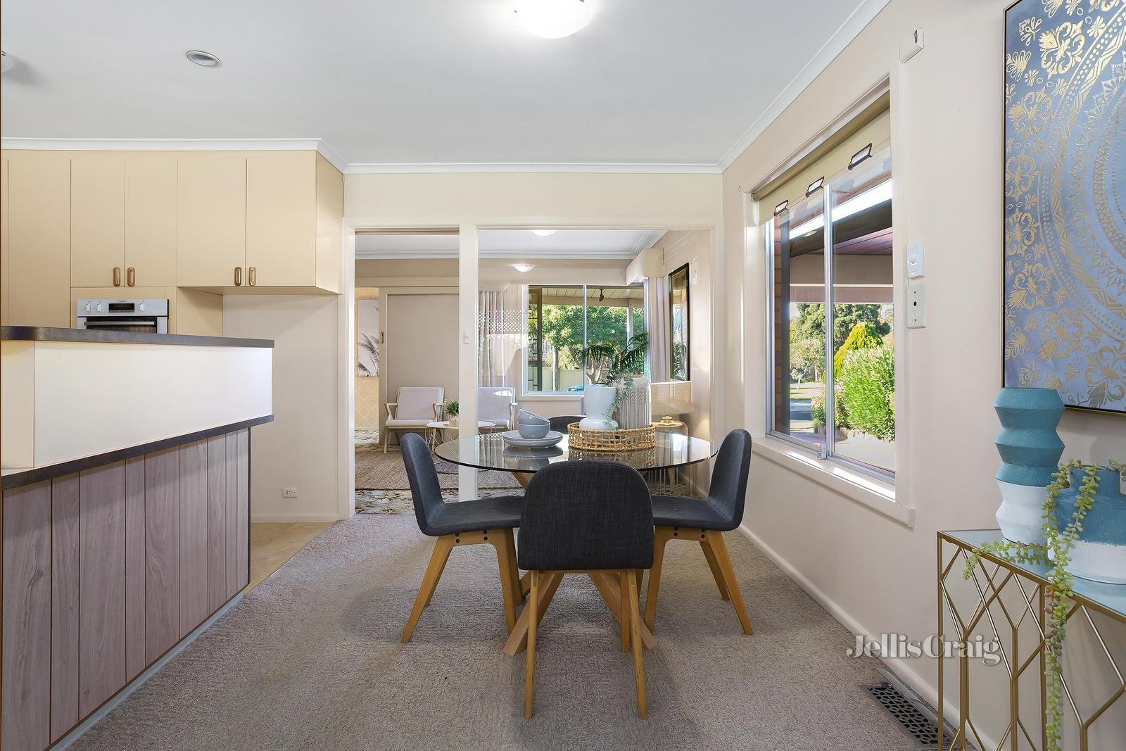 27 Medbury Avenue, Watsonia image 6