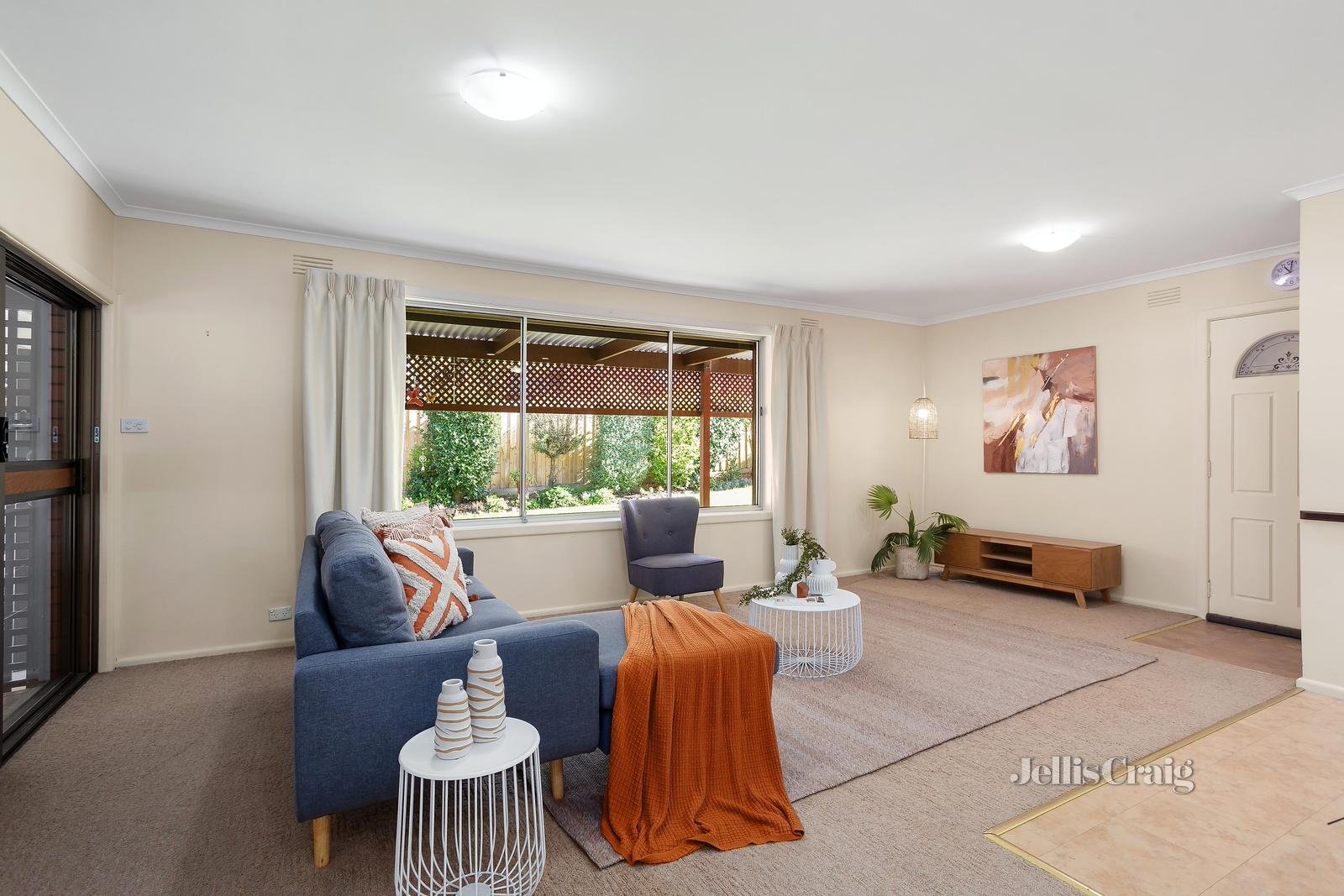 27 Medbury Avenue, Watsonia image 7