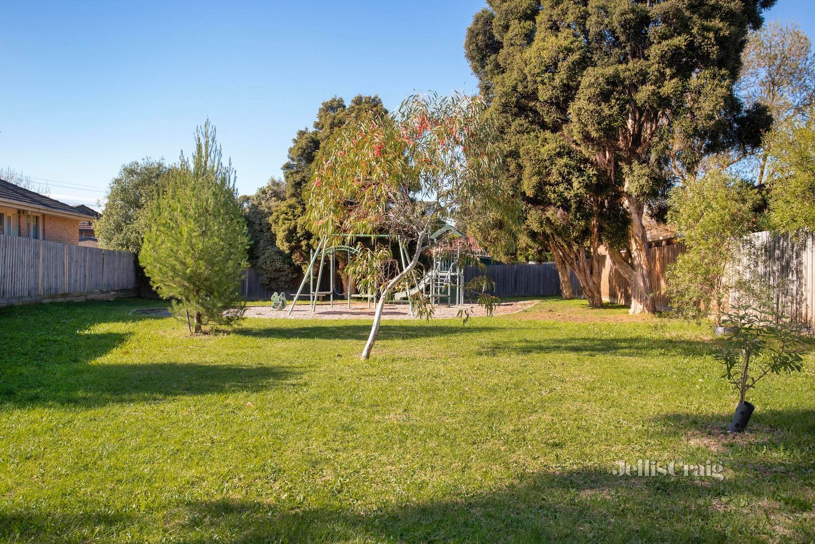 27 Medbury Avenue, Watsonia image 14