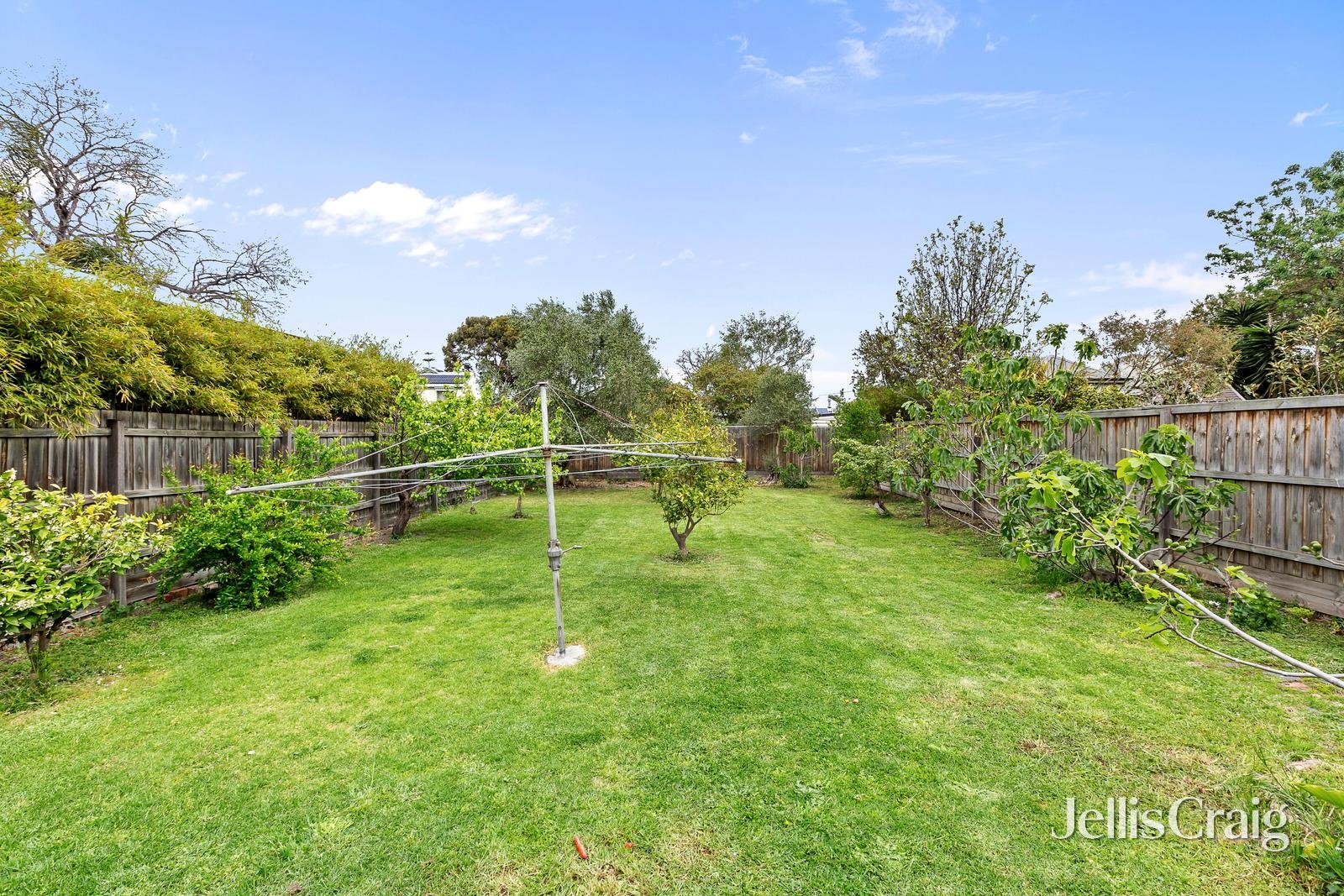 27 Melbourne Road, Williamstown image 4
