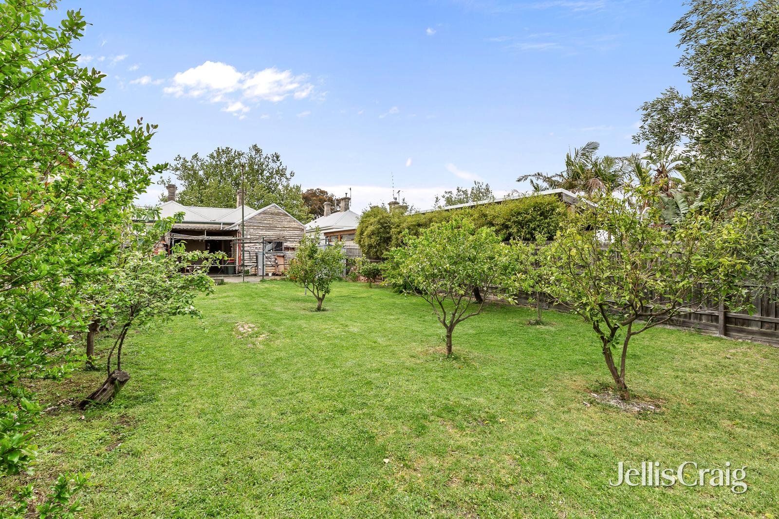 27 Melbourne Road, Williamstown image 5
