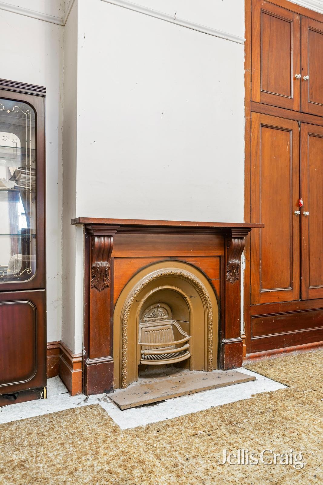 27 Melbourne Road, Williamstown image 6