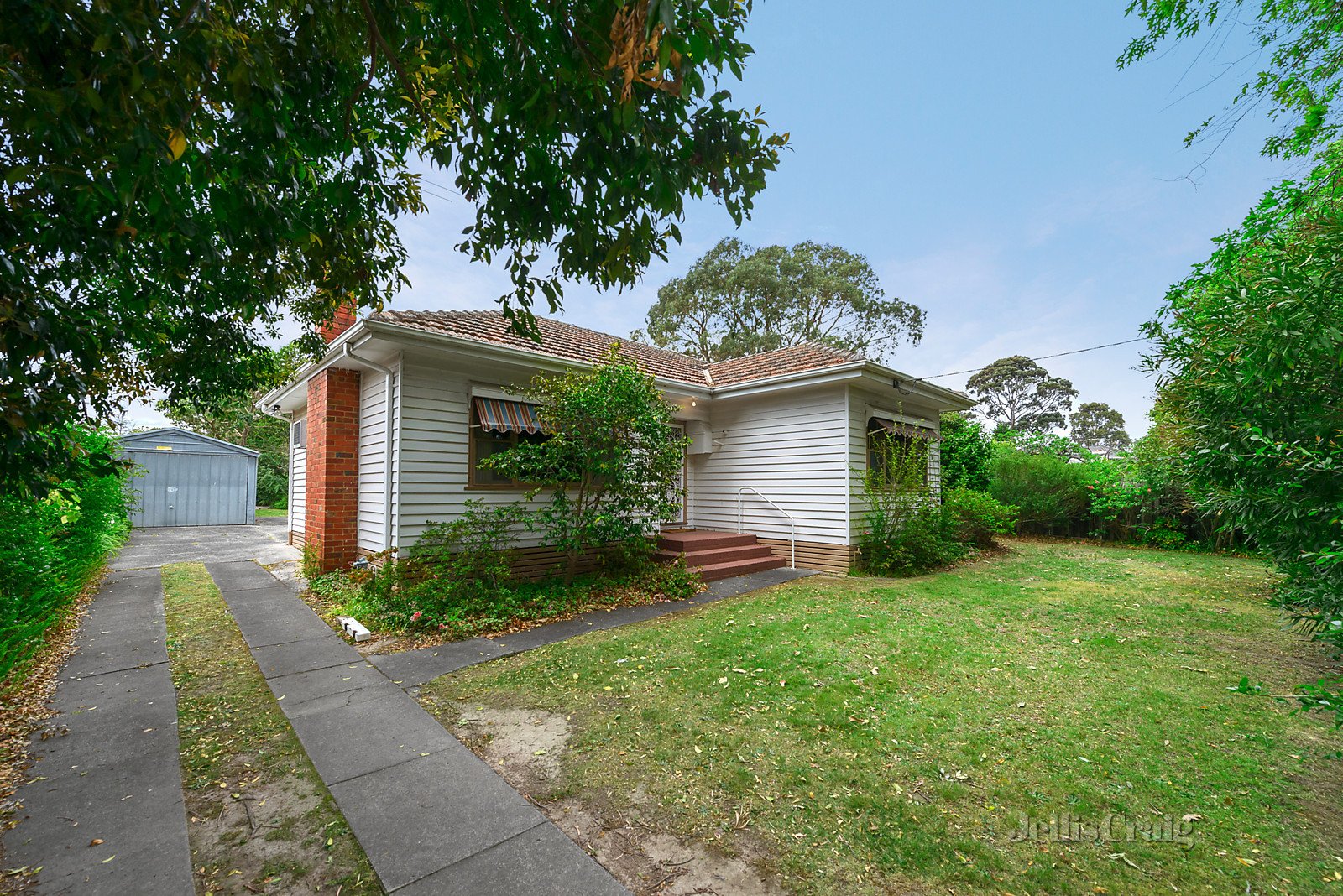 27 Menin Road, Nunawading image 2