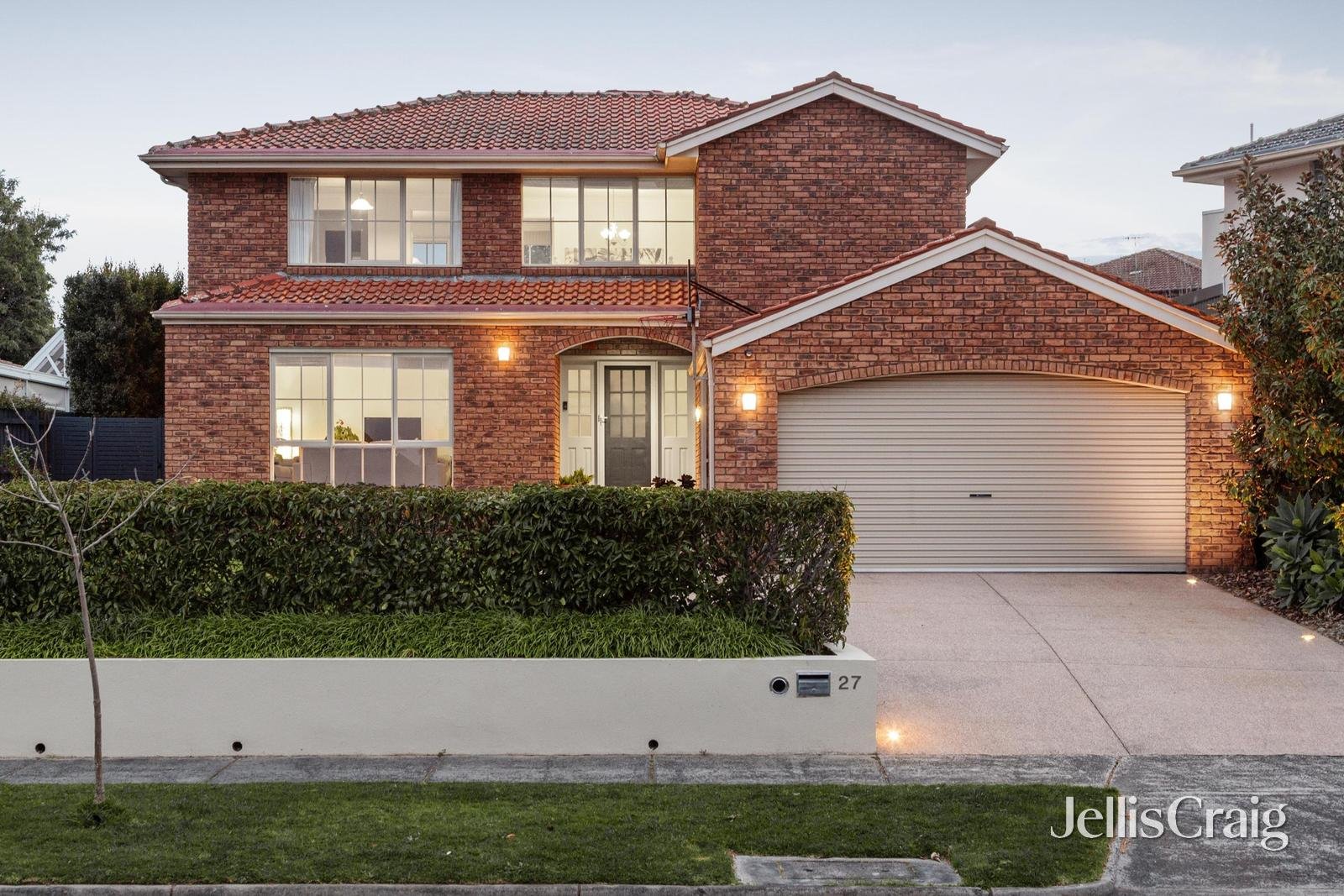 27 Meredith Avenue, Templestowe image 1