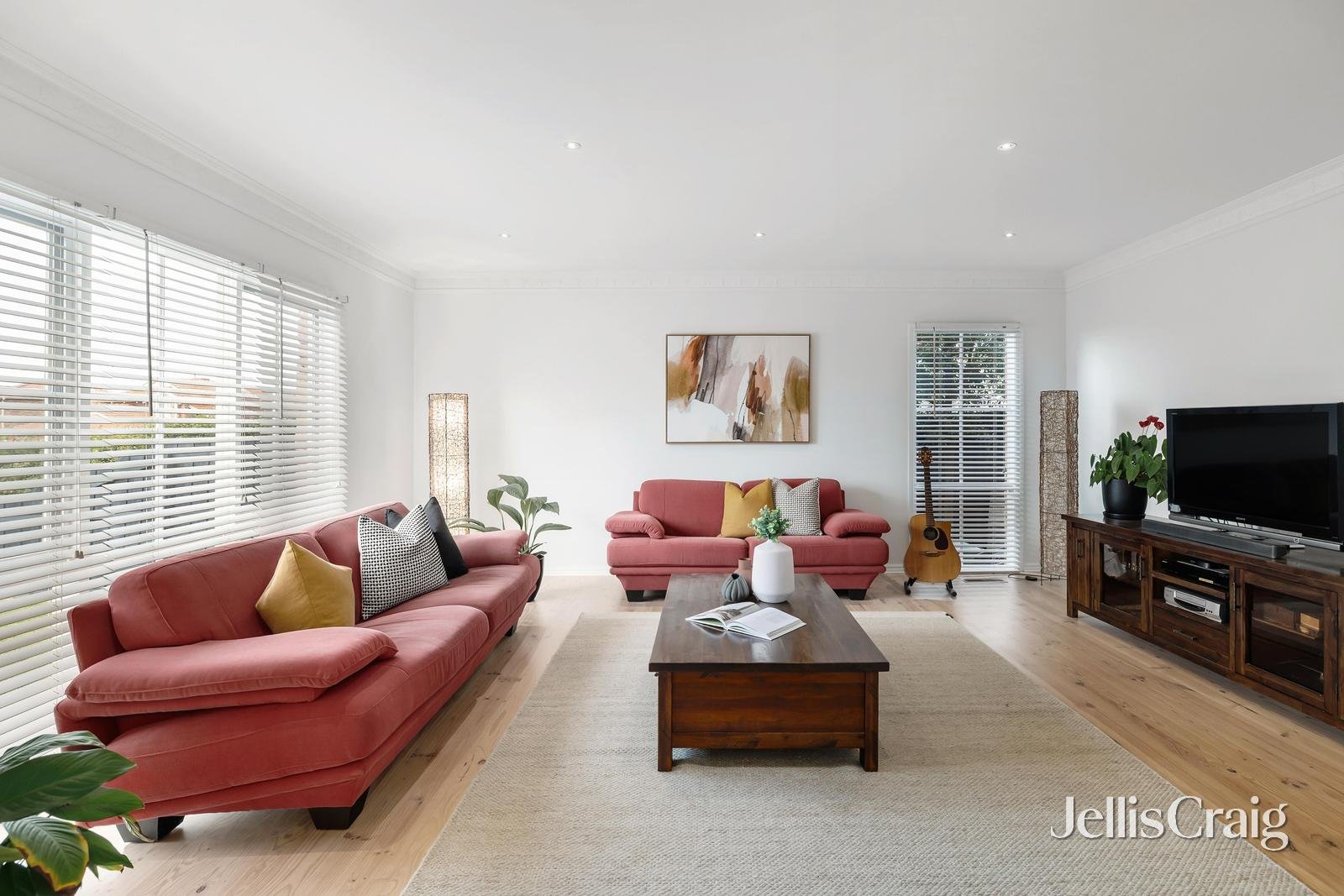 27 Meredith Avenue, Templestowe image 3