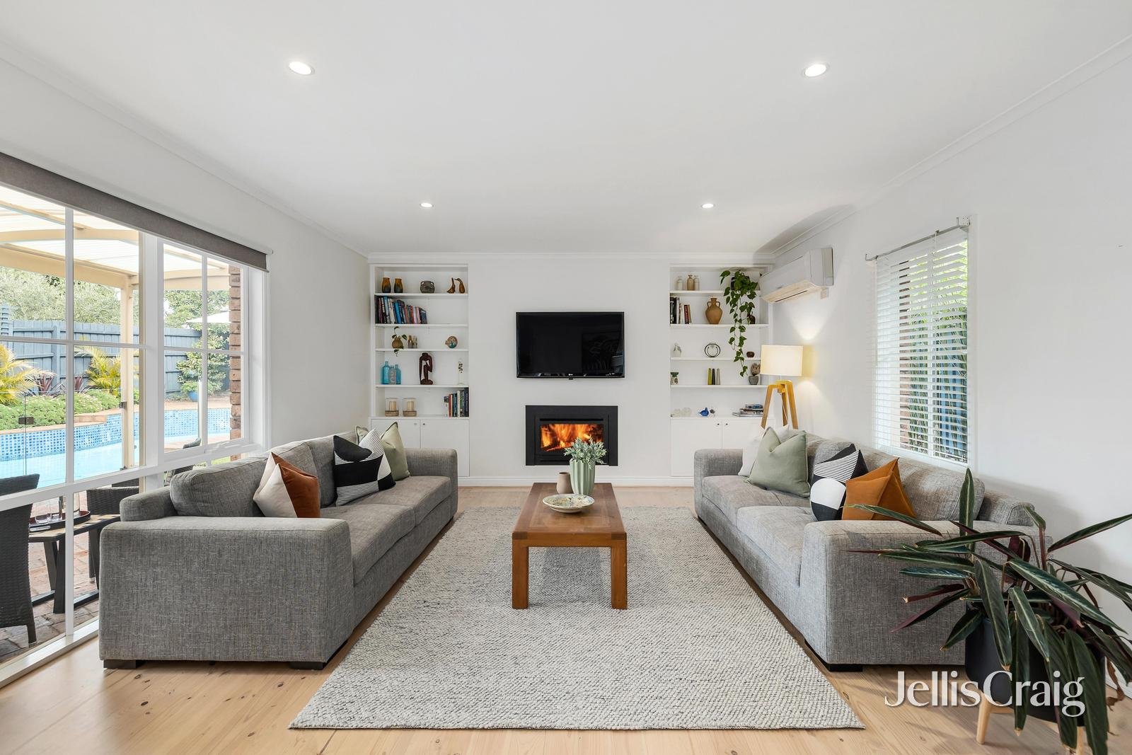 27 Meredith Avenue, Templestowe image 5
