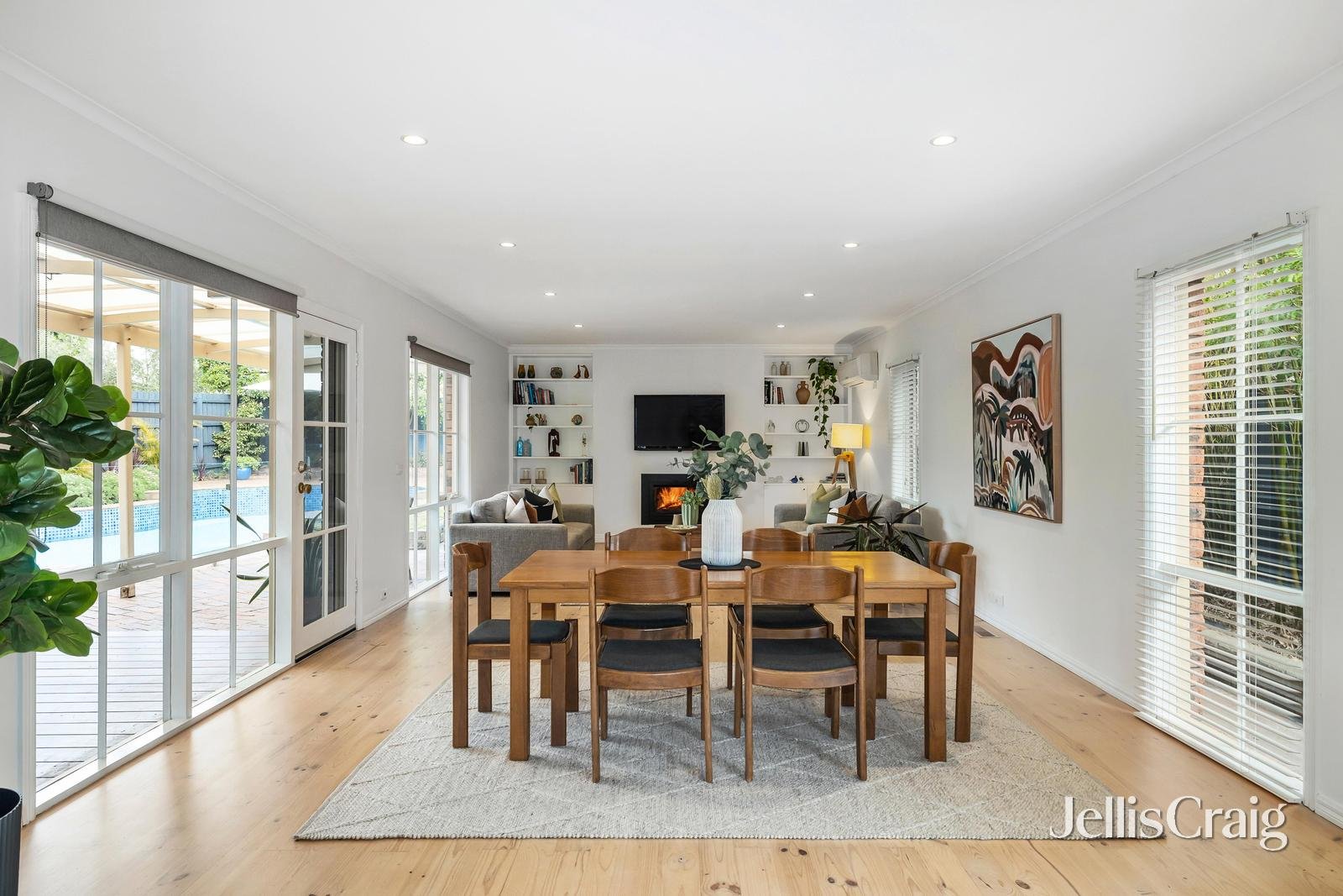 27 Meredith Avenue, Templestowe image 6