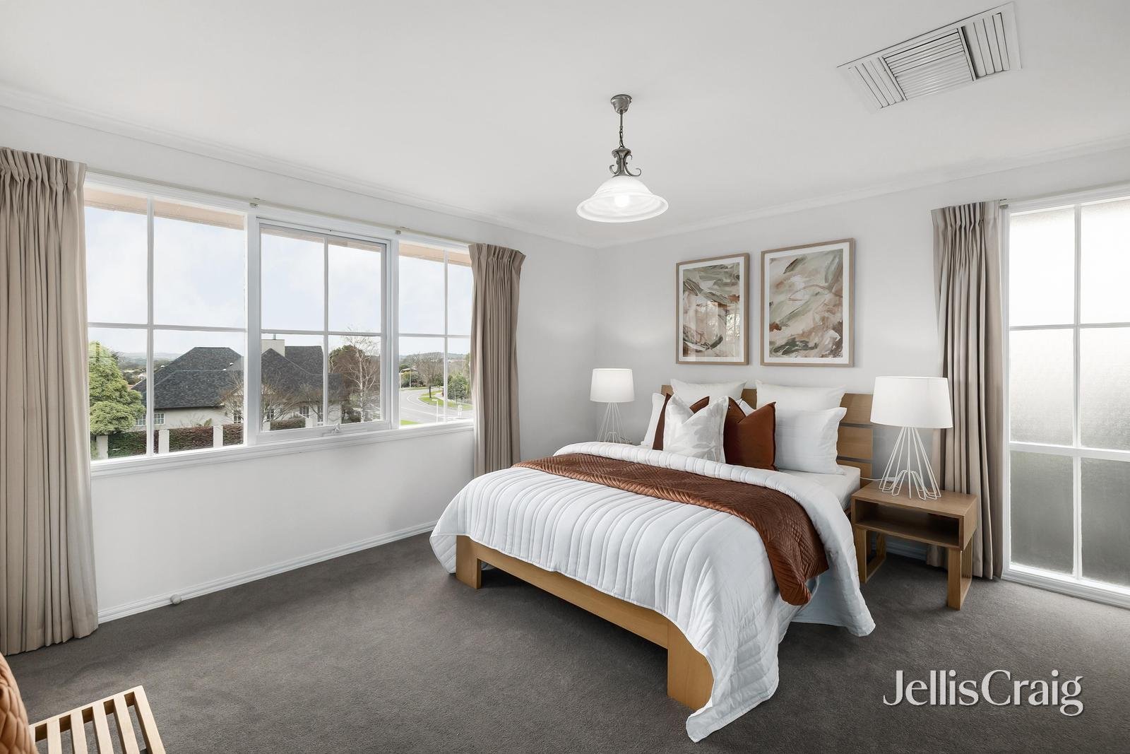 27 Meredith Avenue, Templestowe image 7