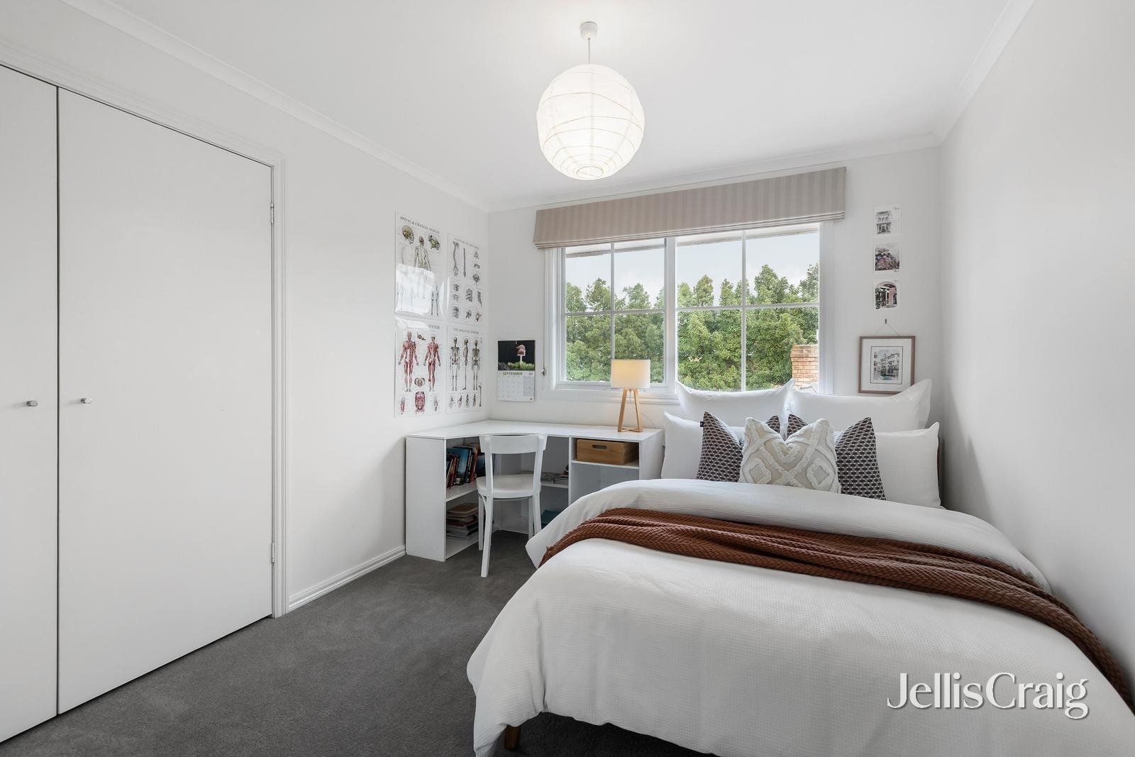 27 Meredith Avenue, Templestowe image 9