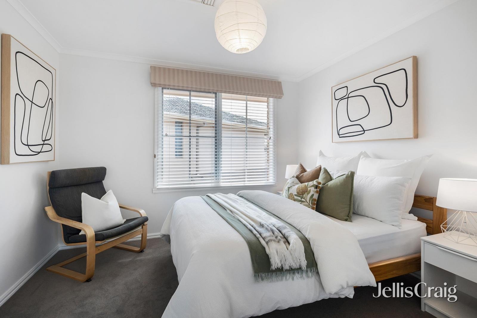 27 Meredith Avenue, Templestowe image 11