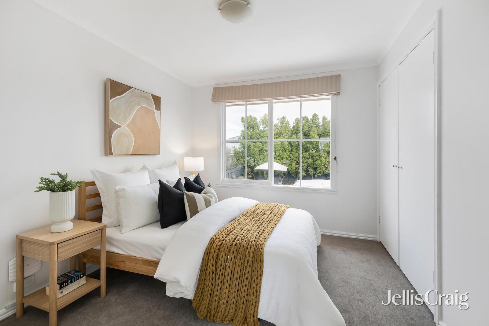 27 Meredith Avenue, Templestowe image 12