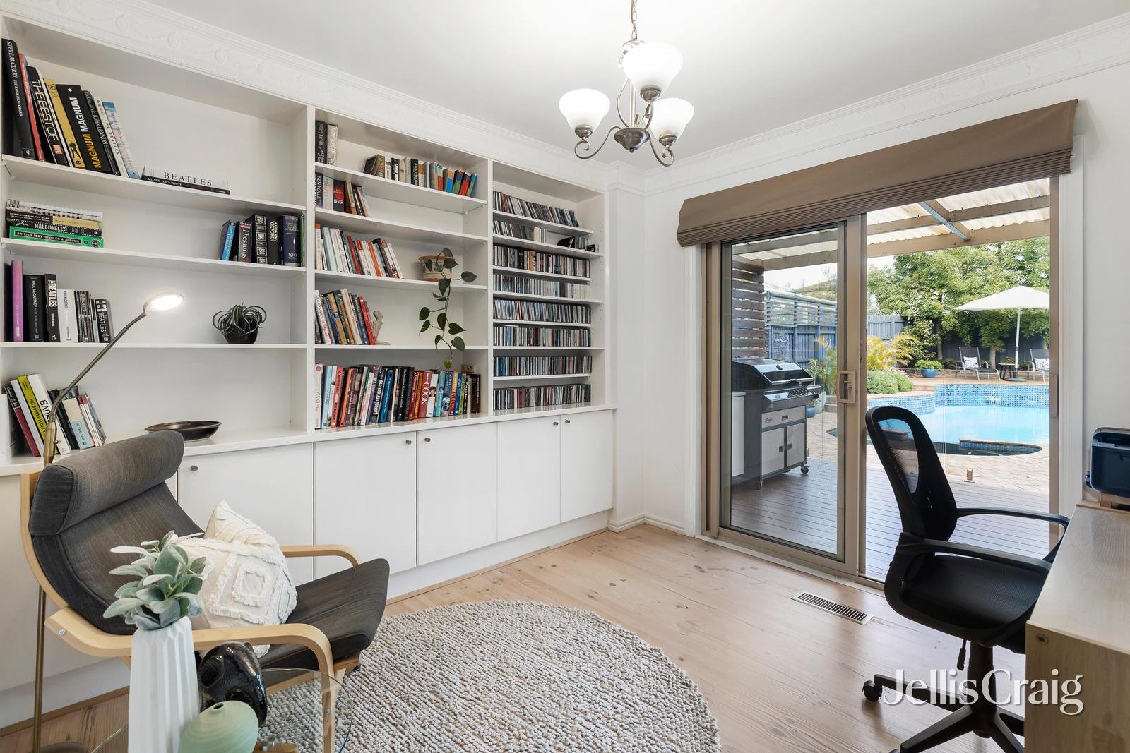 27 Meredith Avenue, Templestowe image 14