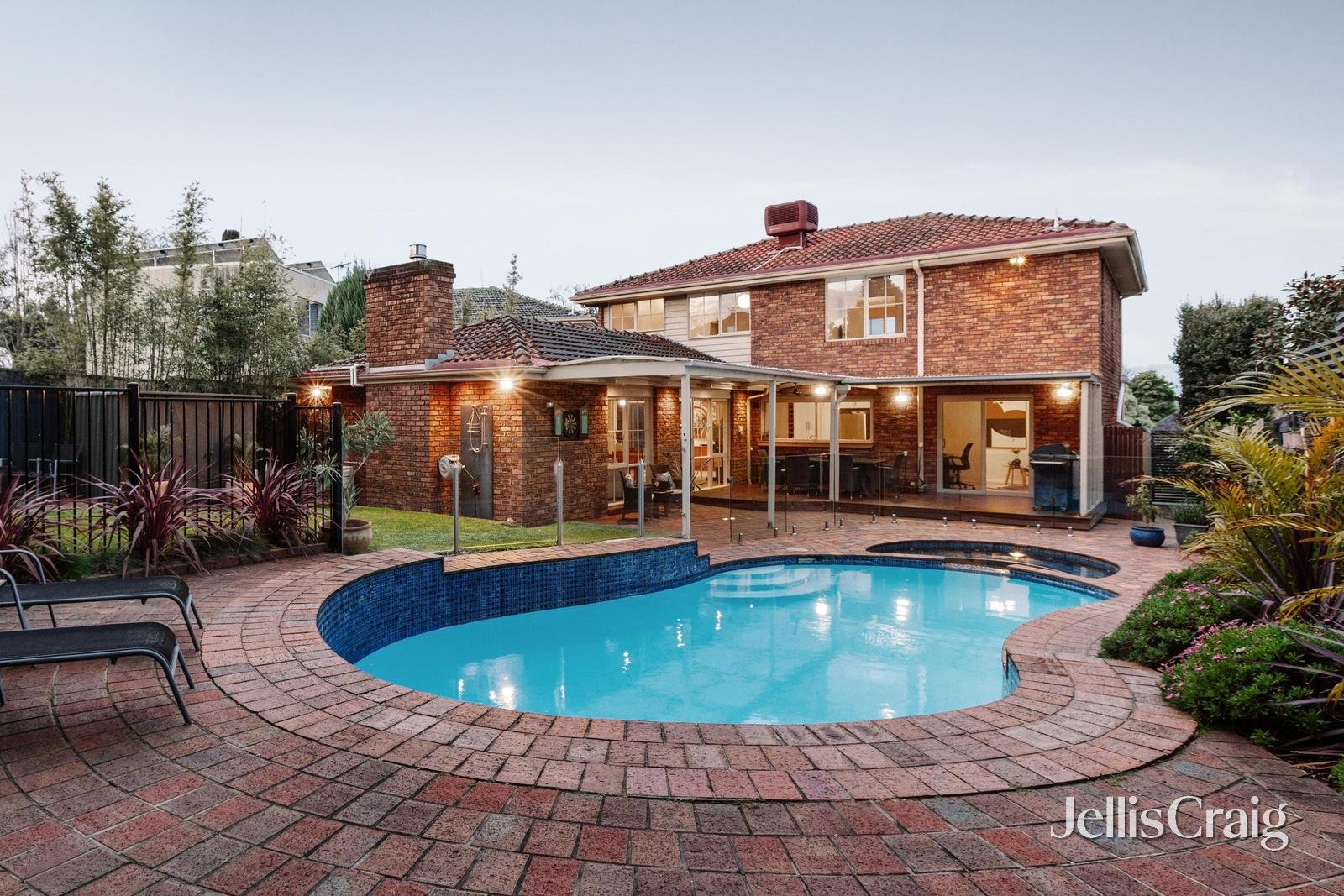27 Meredith Avenue, Templestowe image 15
