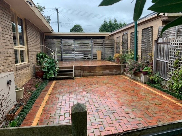 27 Meryl Street, Doncaster East image 7