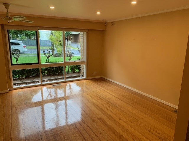 27 Meryl Street, Doncaster East image 3