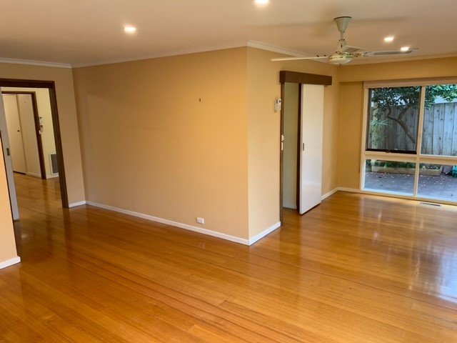 27 Meryl Street, Doncaster East image 4