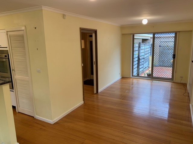 27 Meryl Street, Doncaster East image 6