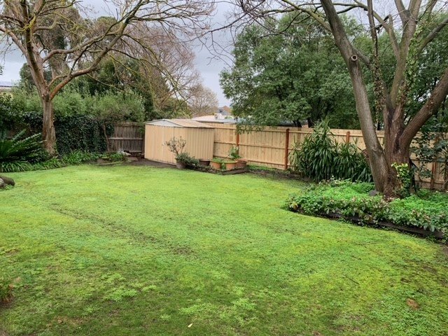 27 Meryl Street, Doncaster East image 14
