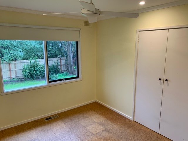 27 Meryl Street, Doncaster East image 12