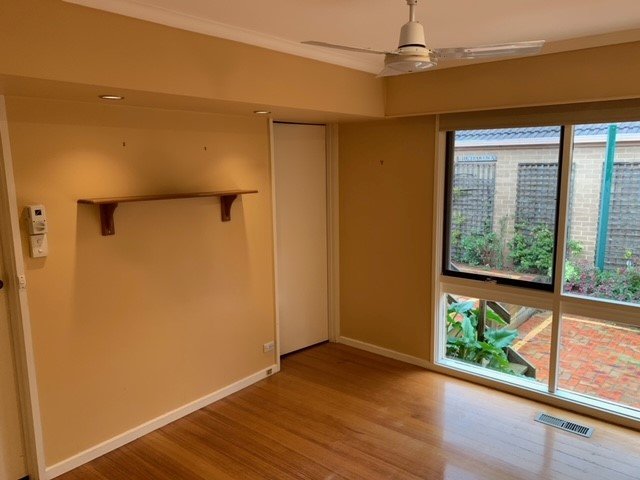 27 Meryl Street, Doncaster East image 9