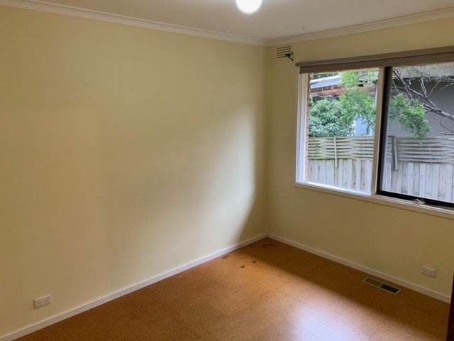 27 Meryl Street, Doncaster East image 13
