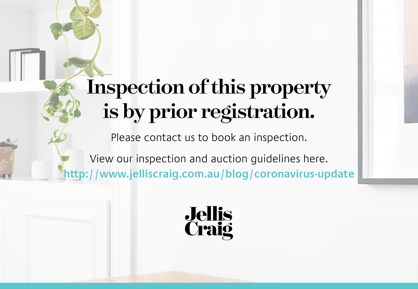 27 Meryl Street, Doncaster East image 2