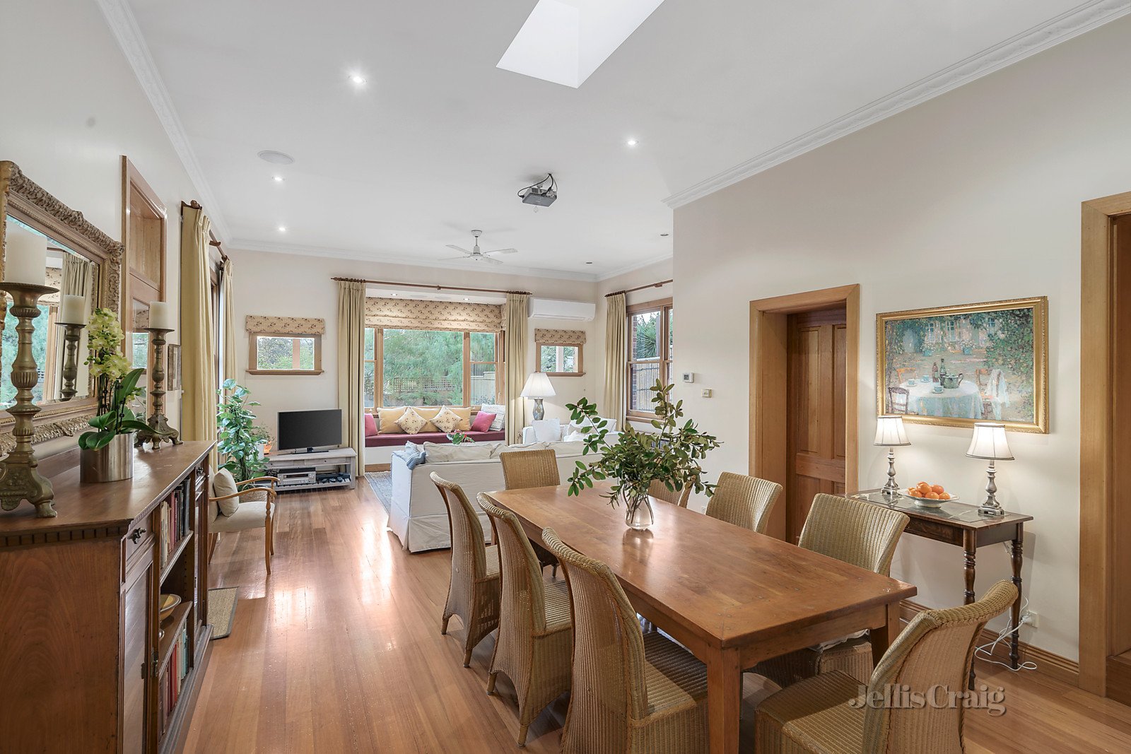 27 Millewa Avenue, Malvern East image 2