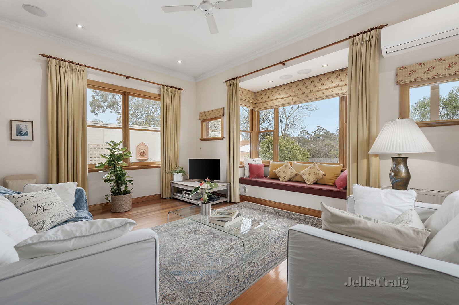 27 Millewa Avenue, Malvern East image 3